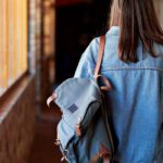 Should a College Be Held Accountable for Violating a Student’s Freedom of Speech? This Supreme Court Case Will Decide