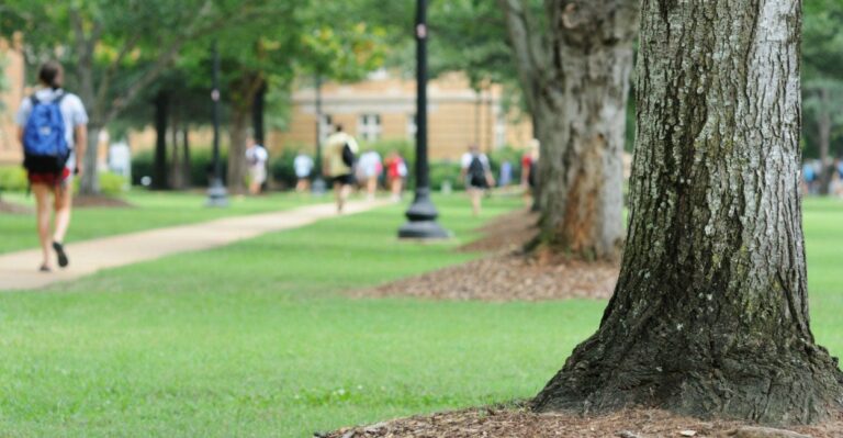 Free Speech Is Dying on the College Campus. How We Can Revive It.