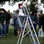 It’s Time for Congress to Defend Free Speech on Campus