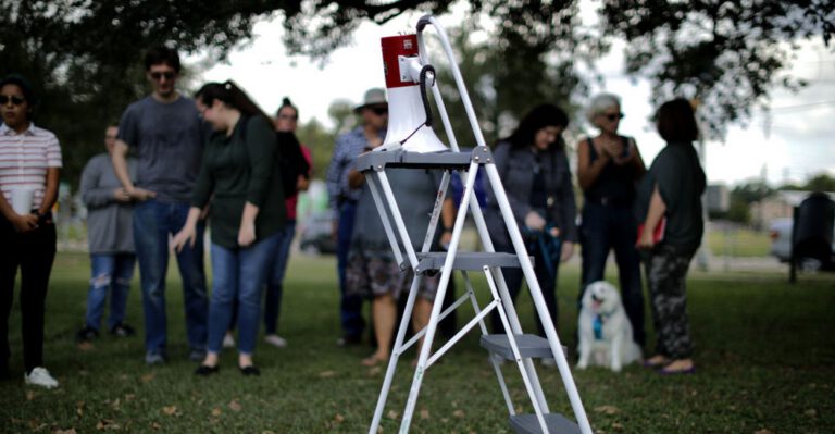 It’s Time for Congress to Defend Free Speech on Campus