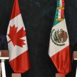 Don't Allow Canada and Mexico to Influence US Environmental Laws at NAFTA Talks