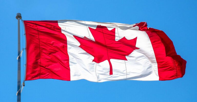 Canadian Aluminum is Not a Threat to US National Security