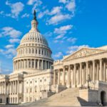 Contrary to Media Reports, Criminal Justice Reform Is Anything but Dead