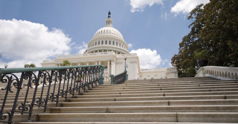A Tale of 2 Tax Bills: Comparing the House, Senate Reform Plans
