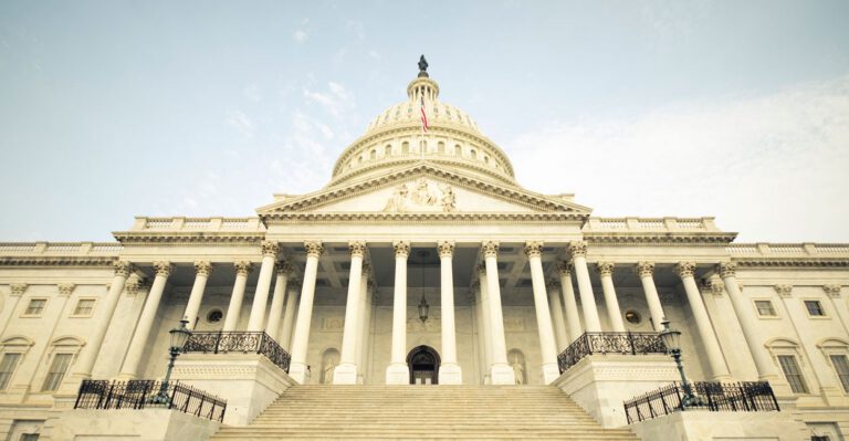 How Congress Can Provide Relief From Looming Obamacare Mandates