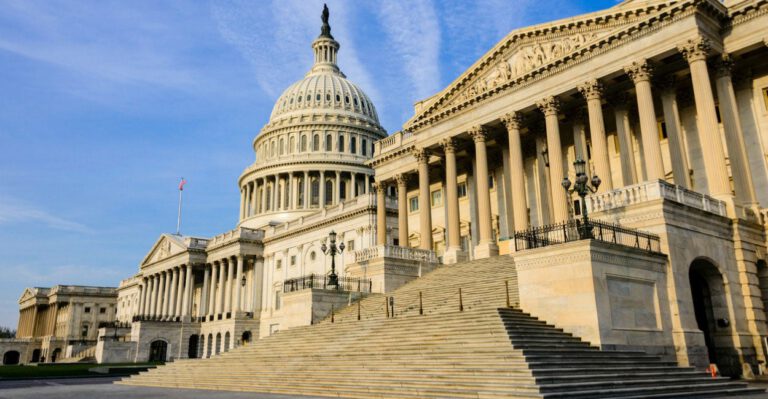 In Hurricane Harvey Response, Congress Must Avoid the Mistakes of Sandy