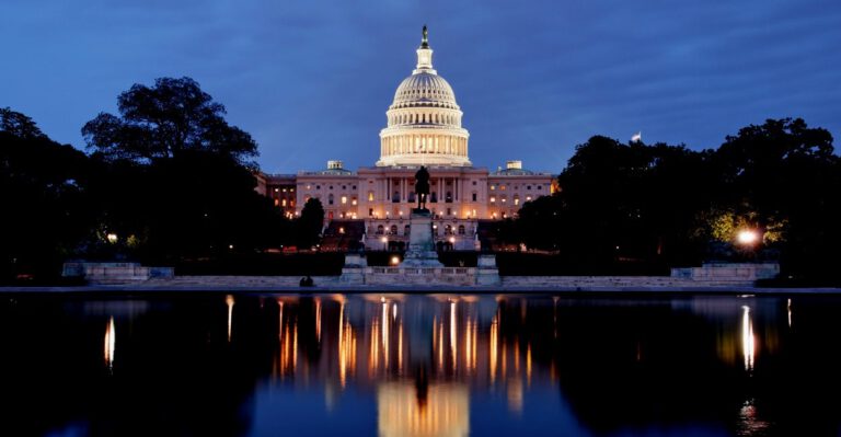 Senate Reconciliation Bill Will Remove the Budgetary Core of Obamacare