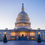 My Bill Would Help Restore Congressional Authority on Tariffs