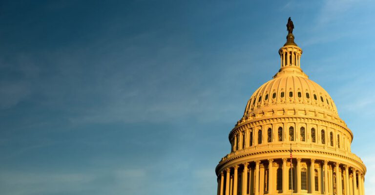 3 Questions Congress Should Answer Before Bailing Out Obamacare
