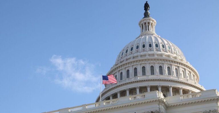 Congress Should Provide Obamacare Opt-Outs, Not Bailouts