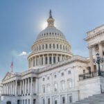 Congress Should Get Past Obamacare, Forget Bailouts, and Embrace Real Health Reform