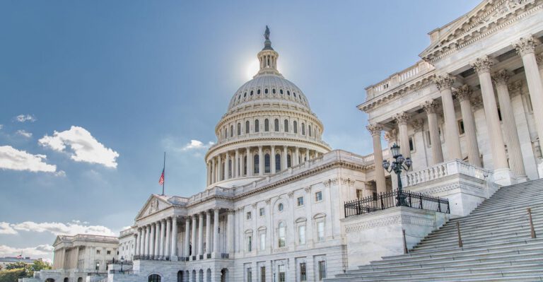 Congress Should Get Past Obamacare, Forget Bailouts, and Embrace Real Health Reform