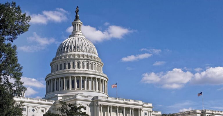 Joint Select Committee Should Focus on Improving Budget Transparency