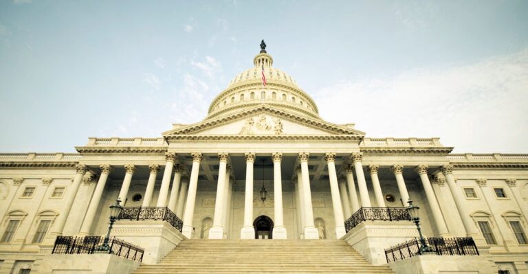 To Make Congress Face Down the Debt, Revive the Budget Process