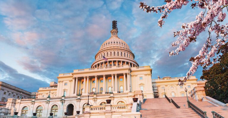 Here’s the Path Forward for Health Reform in 2018