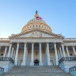 Senate Health Care Bill Could Be Greatest Entitlement Reform in a Generation