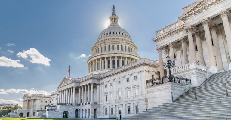 The Two Good Things in the Terrible Boehner-Obama Budget Deal