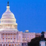 Continuing Resolutions Impose Considerable Cost on Military