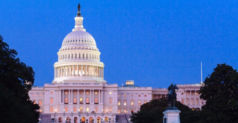 Why Congress Must Preserve and Extend the 2011 Spending Caps