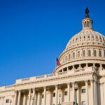 5 Ways to Improve the Tax Cuts and Jobs Act