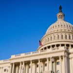 Senate Should Follow House's Lead in Nixing Special-Interest Loopholes