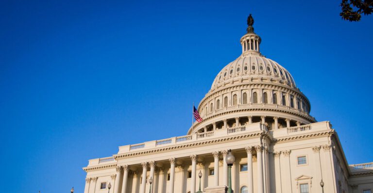 5 Ways to Improve the Tax Cuts and Jobs Act