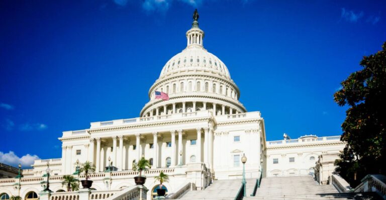 1 Action Lawmakers Could Take to Make Food Stamp Reform Much More Likely