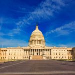 This Little-Used Tool Could Help Congress Undo Years of Government Overreach