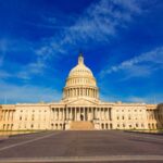 Repealing Obamacare Is Just the Start: How to Fix American Health Care, Part 1