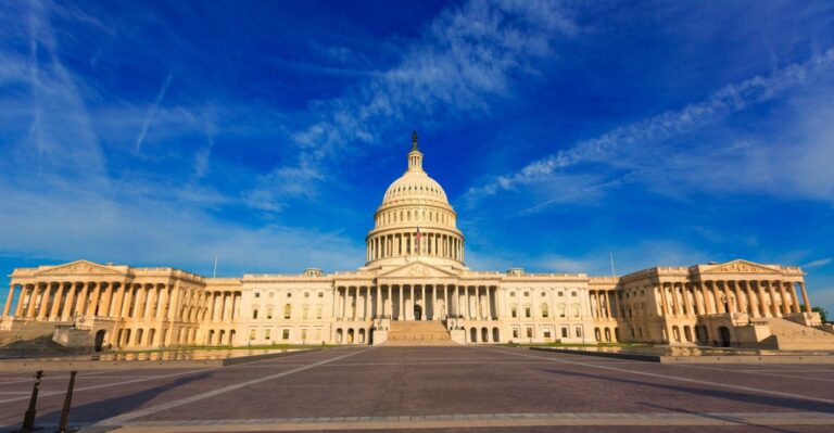 Repealing Obamacare Is Just the Start: How to Fix American Health Care, Part 1