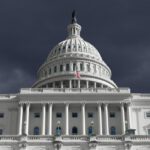 Use Term Limits to Drain the Swamp