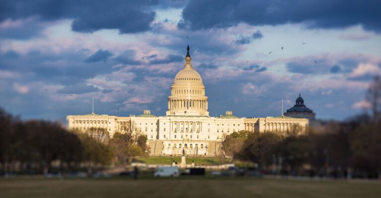 Why the ‘Conservative’ Carbon Tax Is Still a Non-Starter