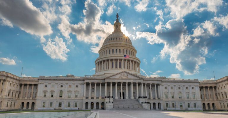 Here Are 3 Major Ways Tax Reform 2.0 Would Help Americans