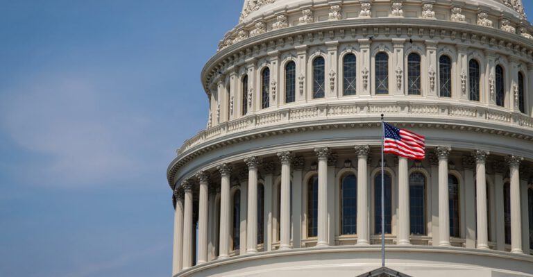 Senate Vote on War in Yemen Risks Undermining US and Yemeni Interests, While Boosting Iran’s