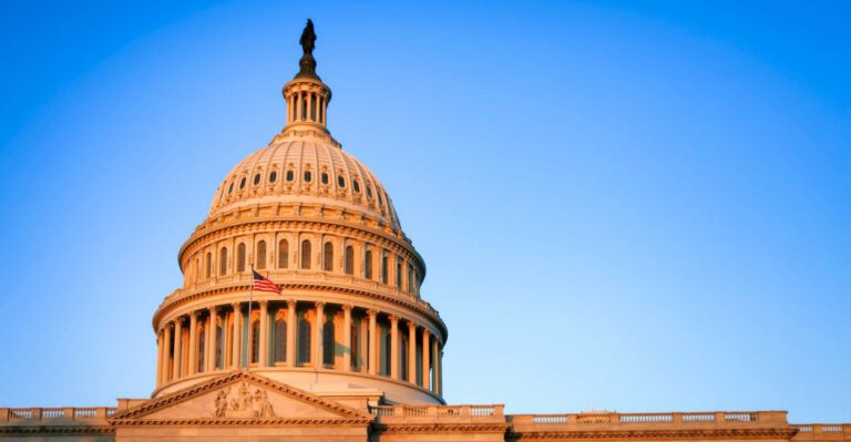 Short-Term Spending Bill: The Good and the Bad