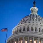 Senate Democrats Hold Up Cabinet Nominee for Special Interest Bailout