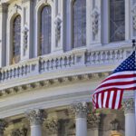 Republican Study Committee Offers Bold Vision for a More Prosperous Future