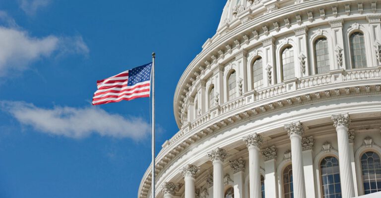 Omnibus Spending Bill Amounts to a Bundle of Broken Promises