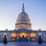 RSC Budget Plan Would Fundamentally Shift the Budget Course