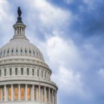 A Nightmare Farm Bill for Conservatives