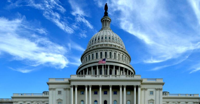 Law Enforcement Groups Cry Foul After Congress Seizes Money From Controversial Forfeiture Fund