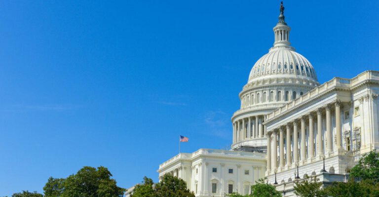 Congress Should Protect Taxpayers, Not Cave to Agricultural Special Interests, in Next Budget