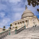 America’s Debt to Veterans Doesn’t Require More Red Ink