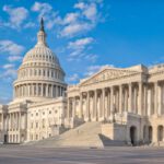 How Congress Can Kill the Individual Mandate Penalty for This Tax Year