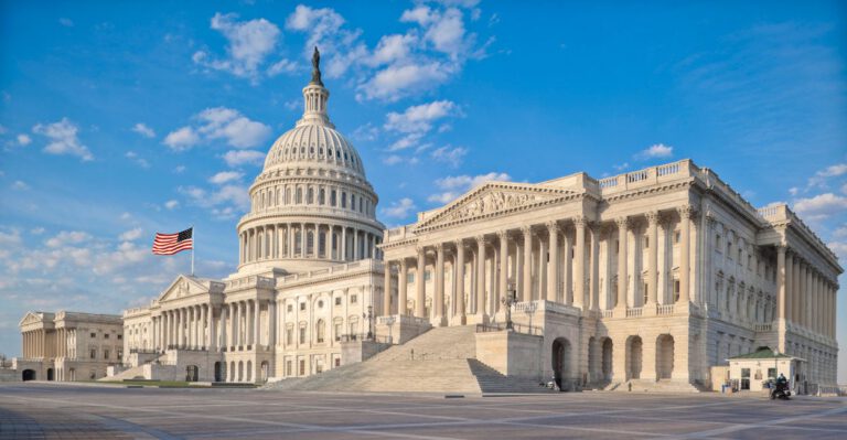 How Congress Can Kill the Individual Mandate Penalty for This Tax Year