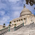 America Cannot Afford for Congress to Abandon the Budget Caps