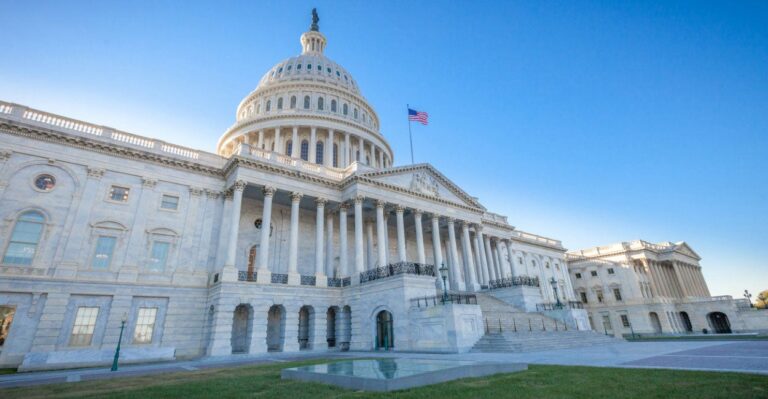 New Analysis: Obamacare Regulations Drove Up Premium Costs by Up to 68%