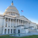 Congress Should Use Congressional Review Act to Strike Down Ill-Advised Arbitration Rule