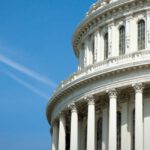 House Proposal Would Bring Needed Reforms to Higher Education. Here's Where It Can Still Improve.