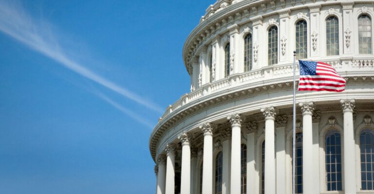 CBO Report Is a Score of Partial Repeal, Not ‘Repeal and Replace’